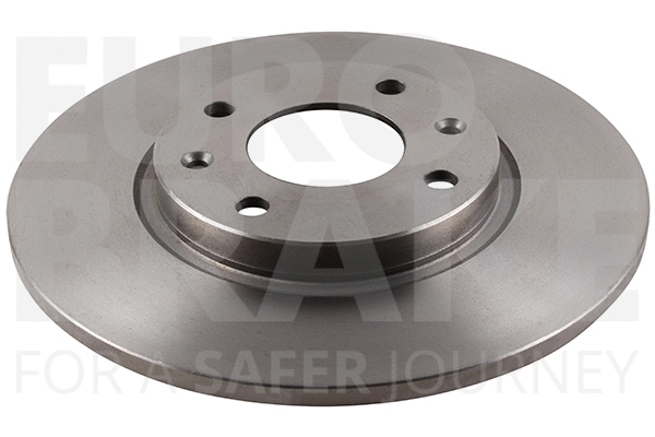 Brake Disc (5815209914)