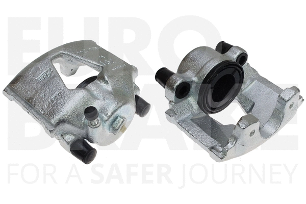 Brake Caliper (53012136151)