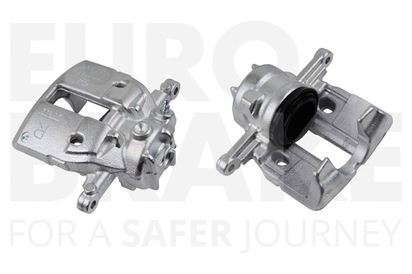 Brake Caliper (53012130186)