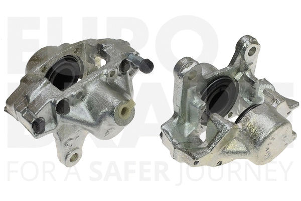 Brake Caliper (5301213353)