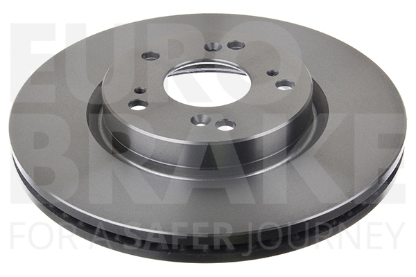 Brake Disc (5815202662)