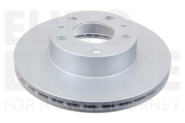 Brake Disc (5815311941)