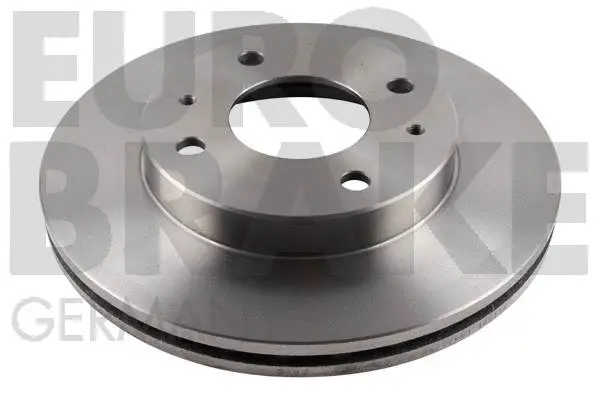 Brake Disc (5815203403)