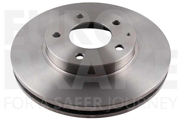 Brake Disc (5815203254)