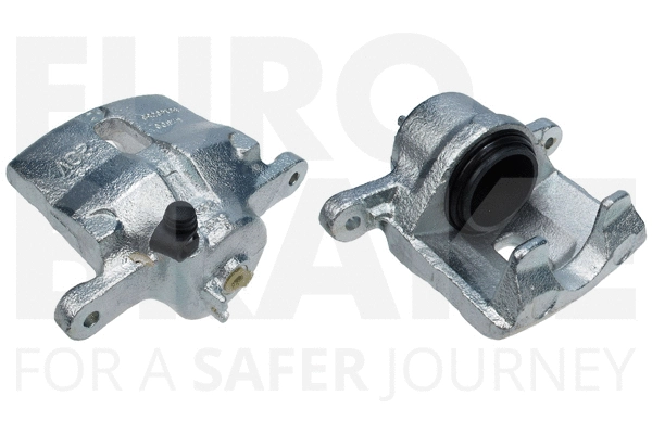 Brake Caliper (5301213463)