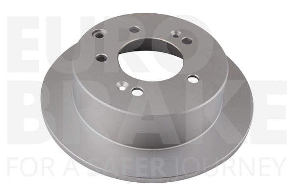 Brake Disc (5815313531)