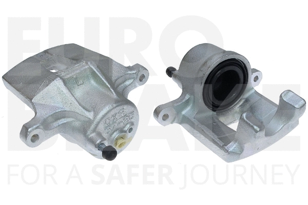 Brake Caliper (53012145229)