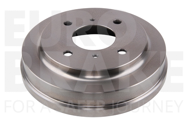Brake Drum (5825252221)
