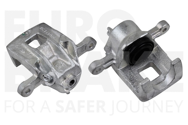Brake Caliper (5301213434)