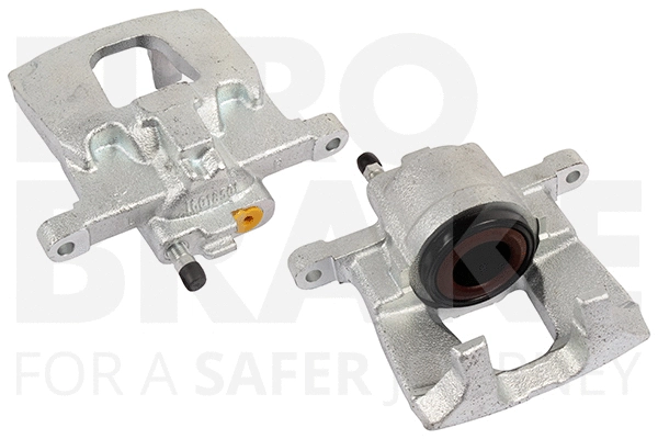 Brake Caliper (5301219327)
