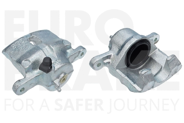 Brake Caliper (5301213419)