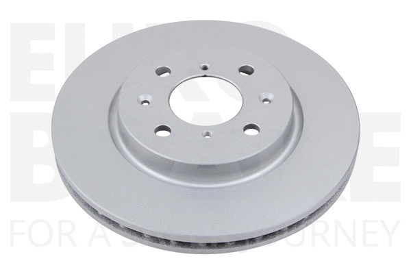 Brake Disc (5815315224)