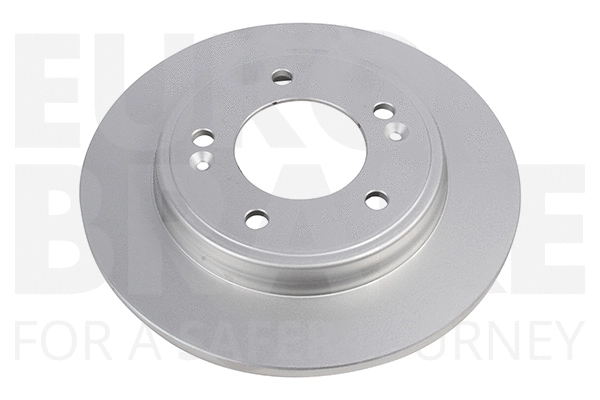 Brake Disc (5815313464)