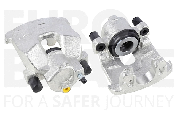 Brake Caliper (53012136162)