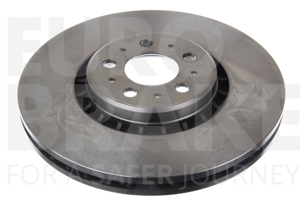 Brake Disc (5815344853)