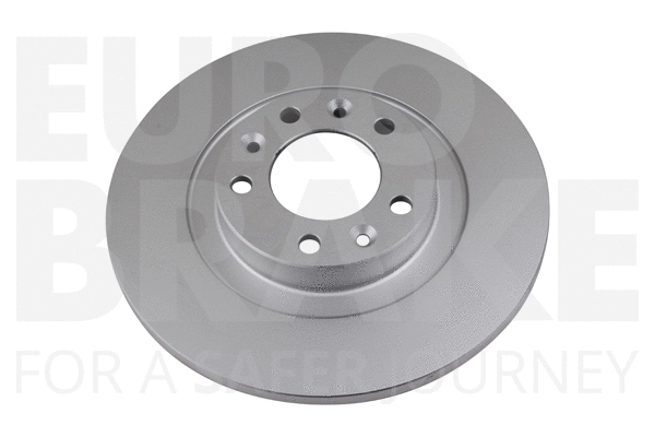 Brake Disc (5815311957)