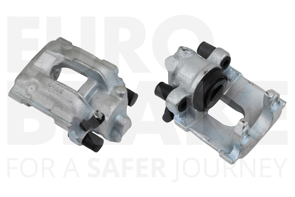 Brake Caliper (5301211568)