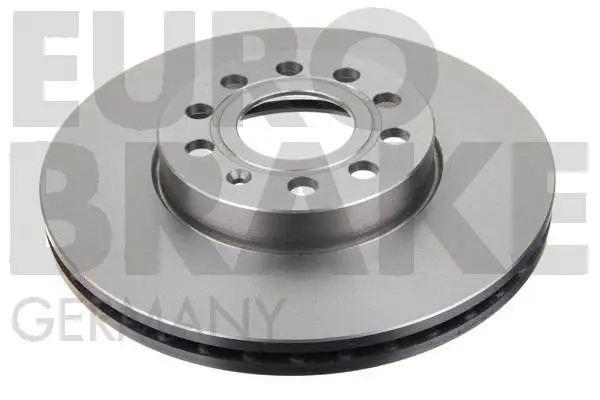 Brake Disc (5815204788)