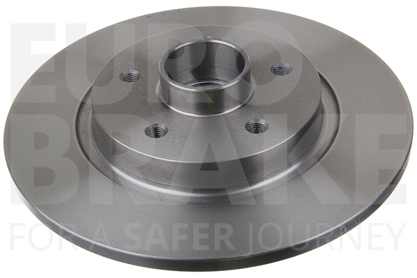 Brake Disc (5815203975)