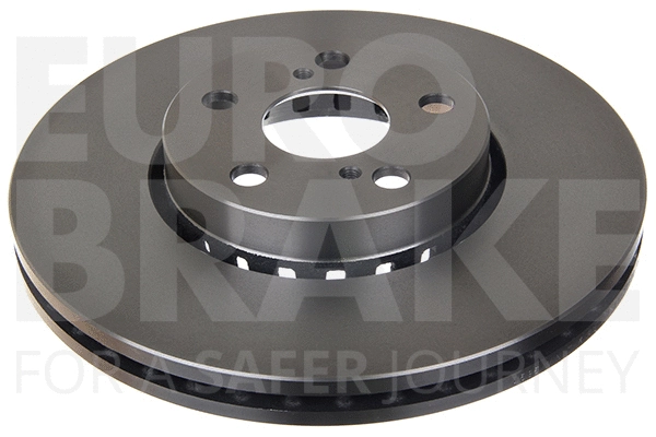Brake Disc (5815204595)
