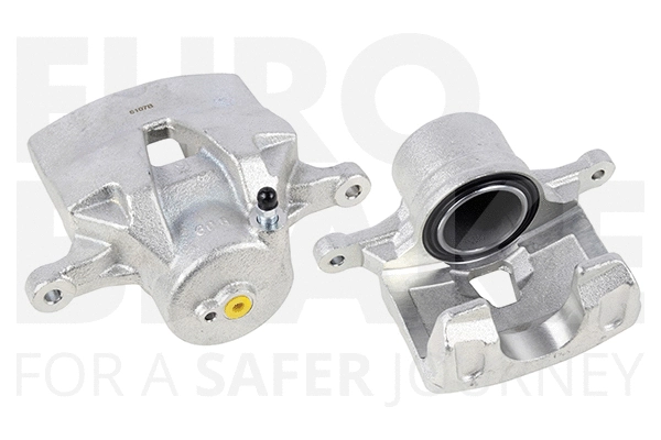 Brake Caliper (53012134135)