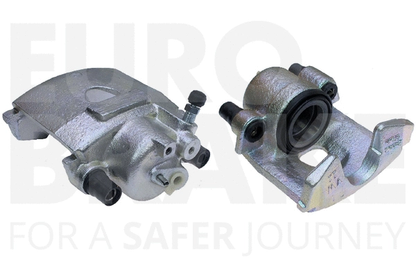 Brake Caliper (53012147100)