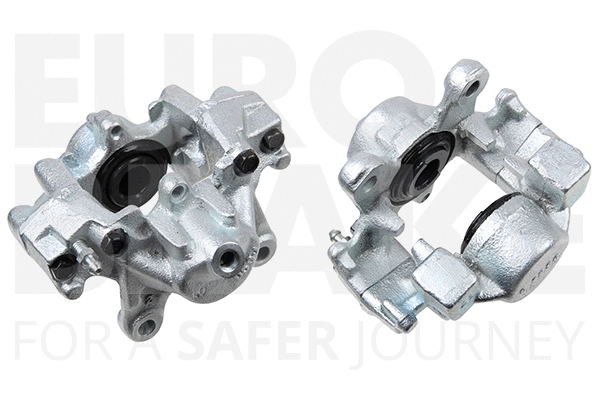 Brake Caliper (53012133212)