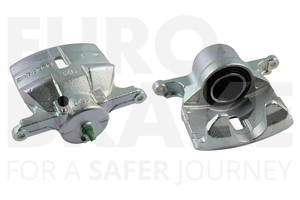 Brake Caliper (53012122189)