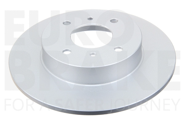 Brake Disc (5815312252)