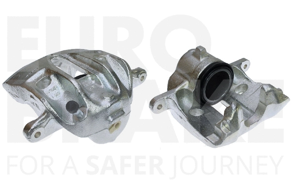 Brake Caliper (53012136199)