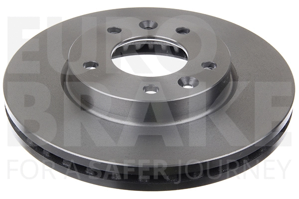 Brake Disc (5815203522)