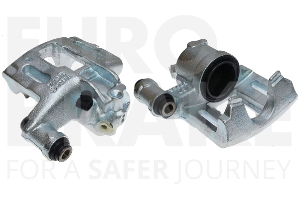 Brake Caliper (5301211983)