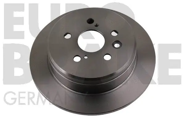 Brake Disc (5815204533)