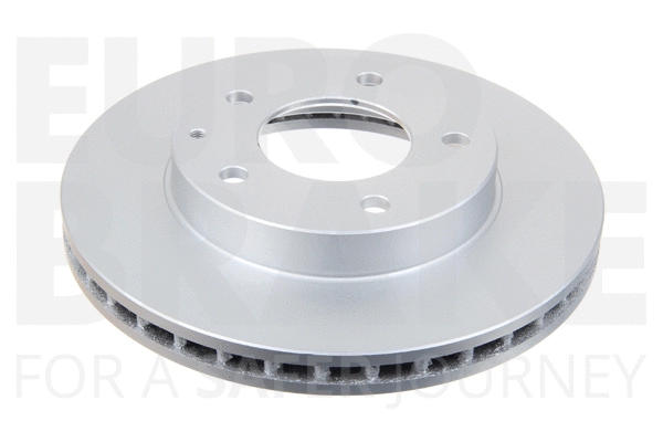 Brake Disc (5815313227)