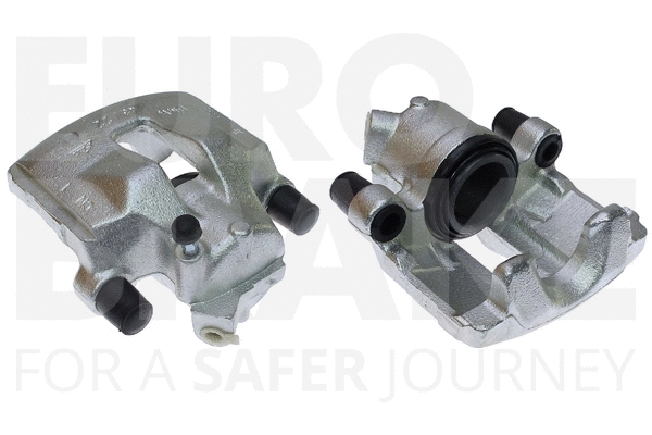 Brake Caliper (5301211548)