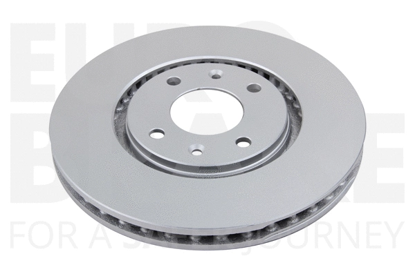 Brake Disc (5815313720)