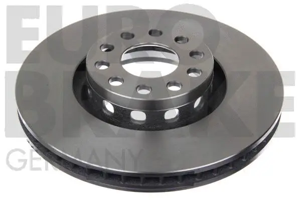 Brake Disc (5815204780)