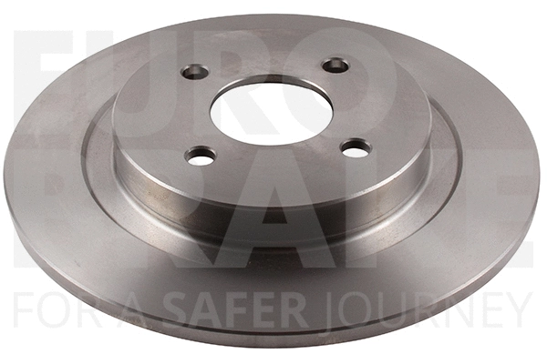 Brake Disc (5815202574)