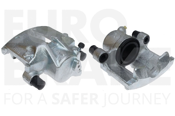 Brake Caliper (5301214792)