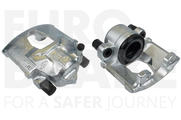 Brake Caliper (5301212541)