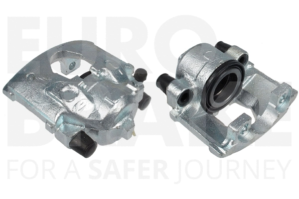 Brake Caliper (5301212526)