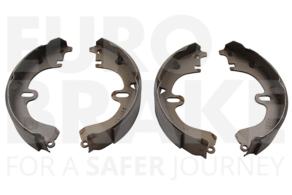 Brake Shoe Set (58492745423)