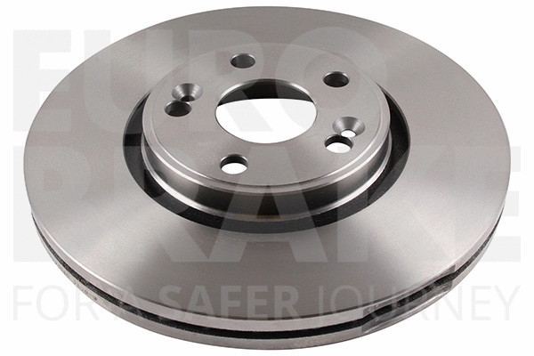 Brake Disc (58152039100)