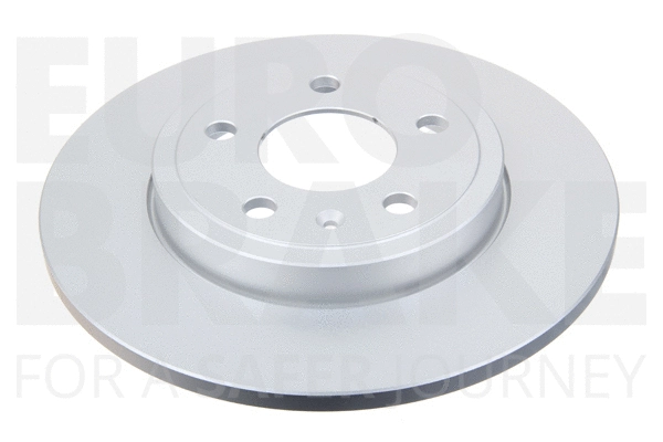 Brake Disc (58153147111)