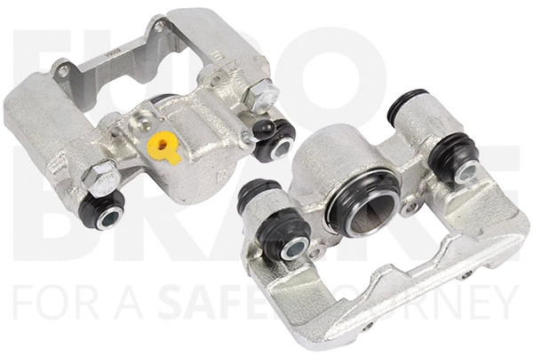 Brake Caliper (53012145244)