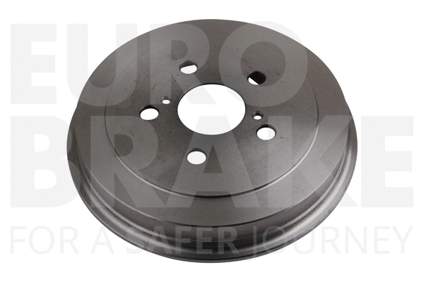 Brake Drum (5825254527)