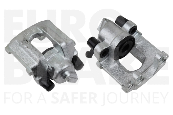 Brake Caliper (5301211578)