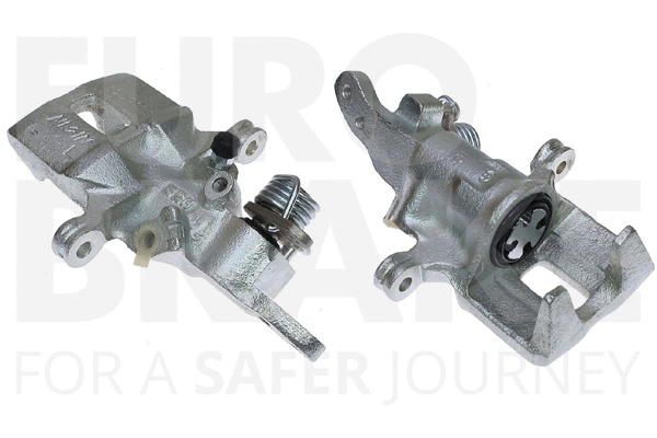 Brake Caliper (5301212659)