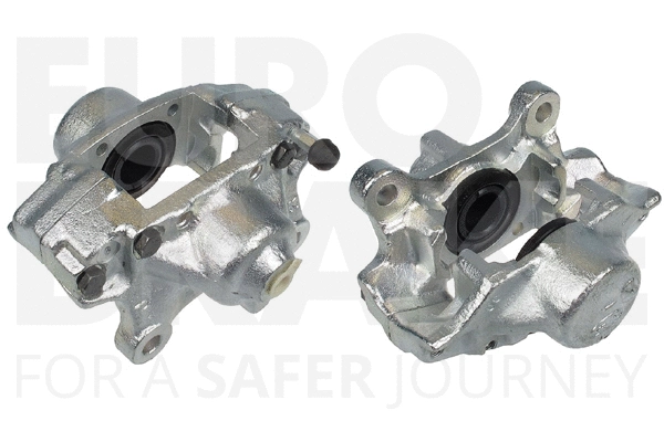 Brake Caliper (53012125125)