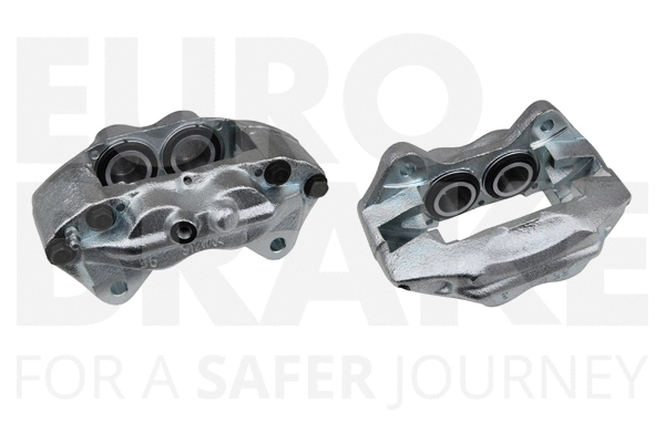 Brake Caliper (53012145136)